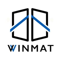 WinMat